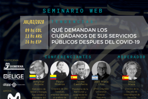Seminarios-WEB-Banner