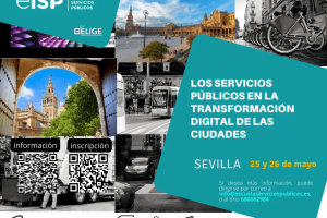 Cartel Gral 25 y 26
