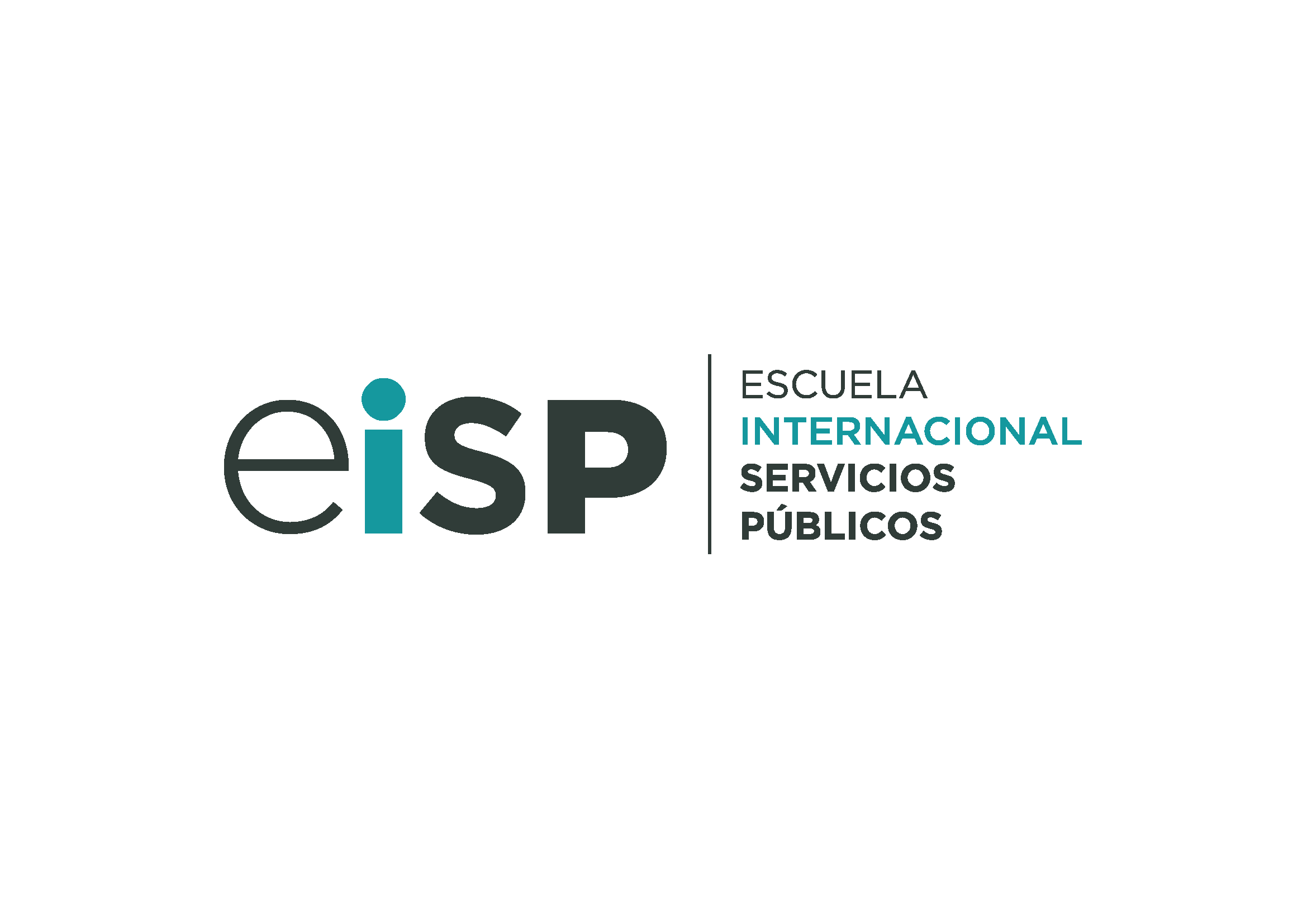 Escuela Internacional Servicios Públicos